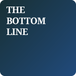 bottom-line