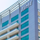 Time Hotels Group migrates to SCM replacing FBM...